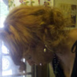 Meet your Posher, Dr  p kaye